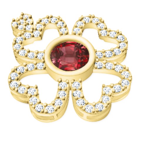 https://goldiam.co.il/sites/default/files/T5299_yellowgold_ruby%20%28%D7%A7%D7%98%D7%9F%29.jpg